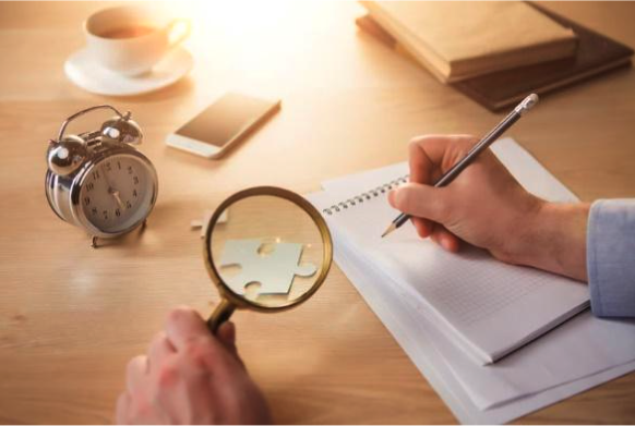 Quem somos - Assigura