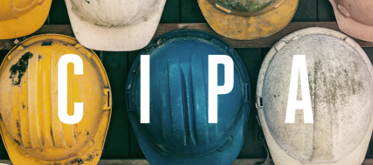 Gestão da CIPA e SIPAT - NR 05