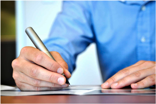 Laudo de Insalubridade e Periculosidade - LIP