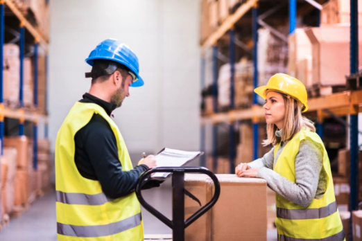 Assistência Técnica em Perícias de Insalubridade e Periculosidade